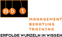 mbt Logo