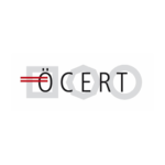 Ö-CERT